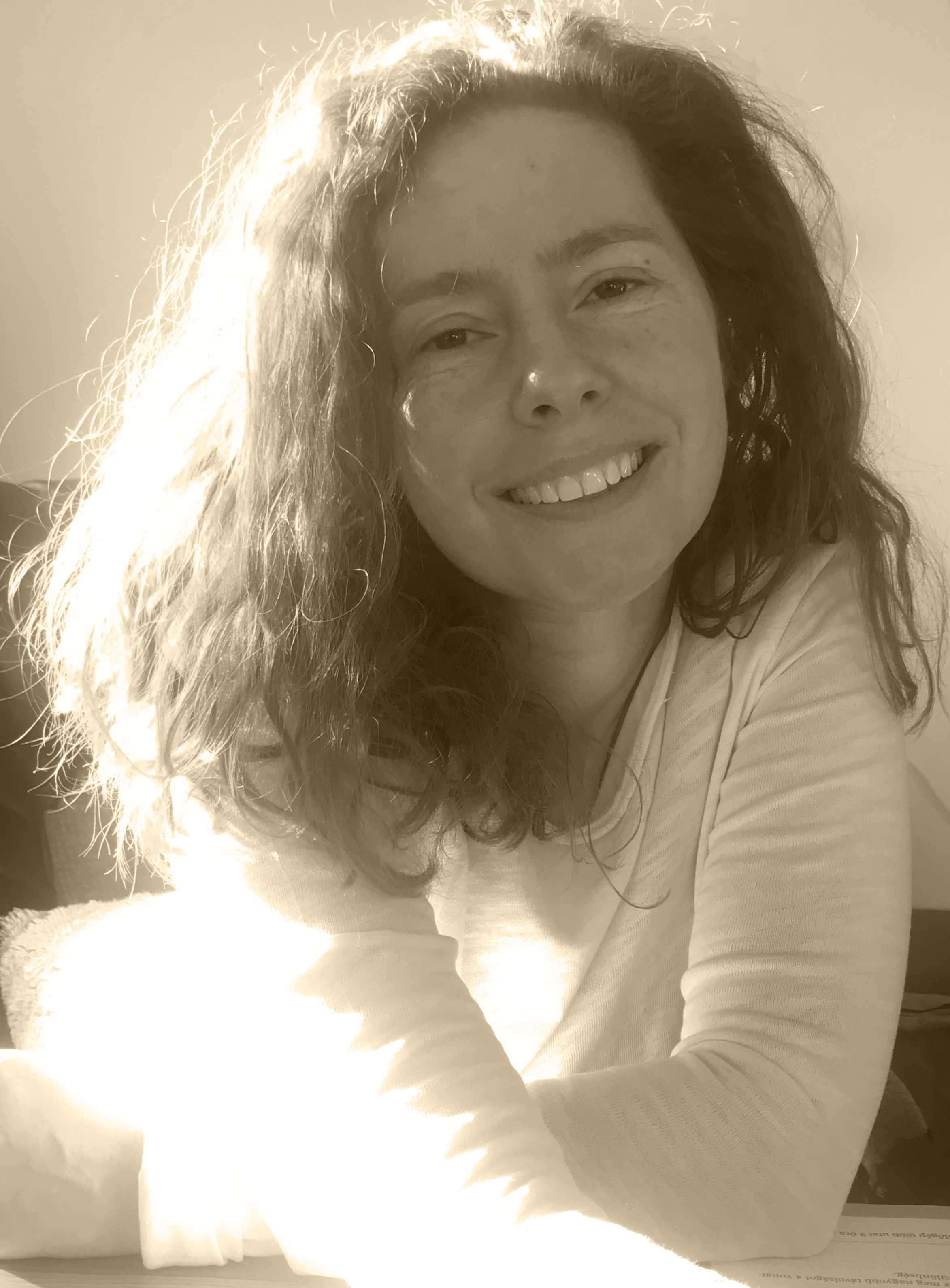 me as missing photo